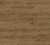 Medium Classic Oak 2521